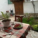 Guest Home Basho