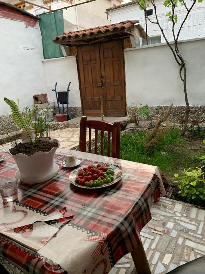 Guest house Guest Basho Pogradec