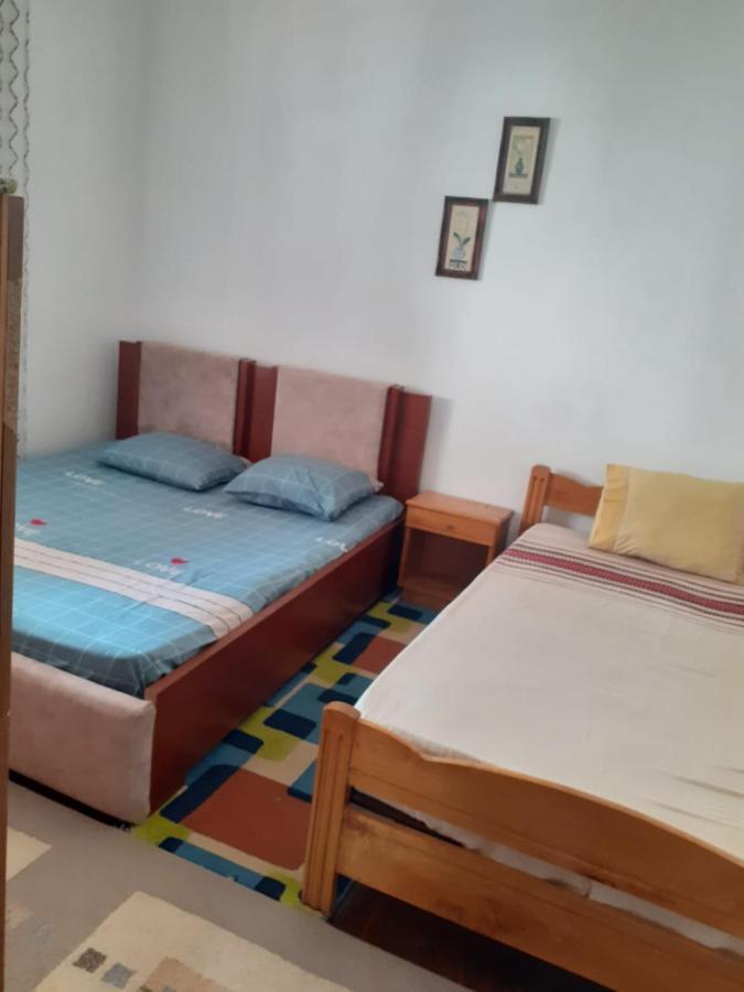 Guest house Guest Basho Pogradec